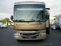 2009 Fleetwood Bounder